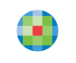 Login icon